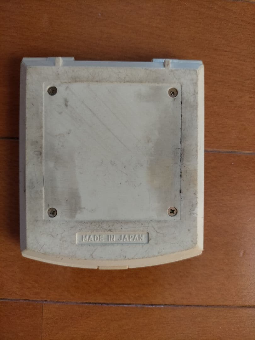 激戦Uボート ソーラーパワー