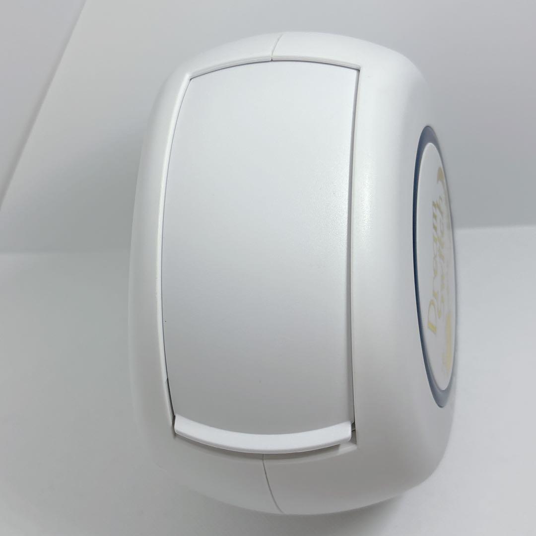 【美品】 ドリームスイッチ SDカード付 ディズニー 50ストーリーズ