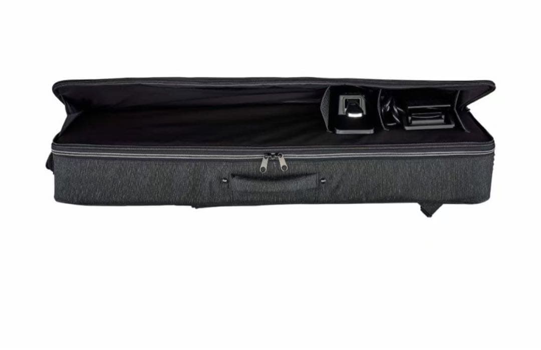 新品未使用 SC-YC61