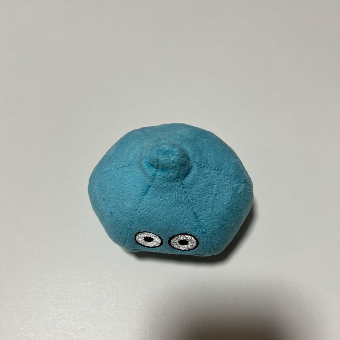 川村壱馬 メンプロ おまけ付き