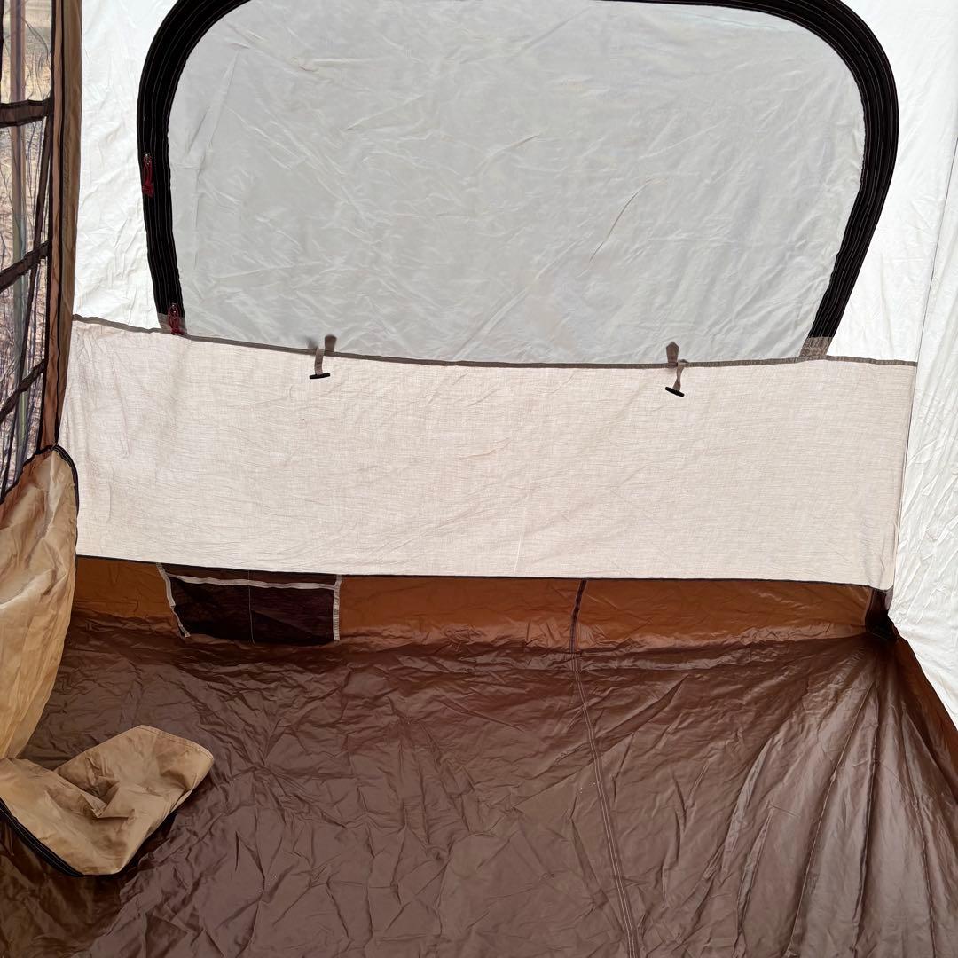 オガワogawa オーナーロッジ　タイプ52R