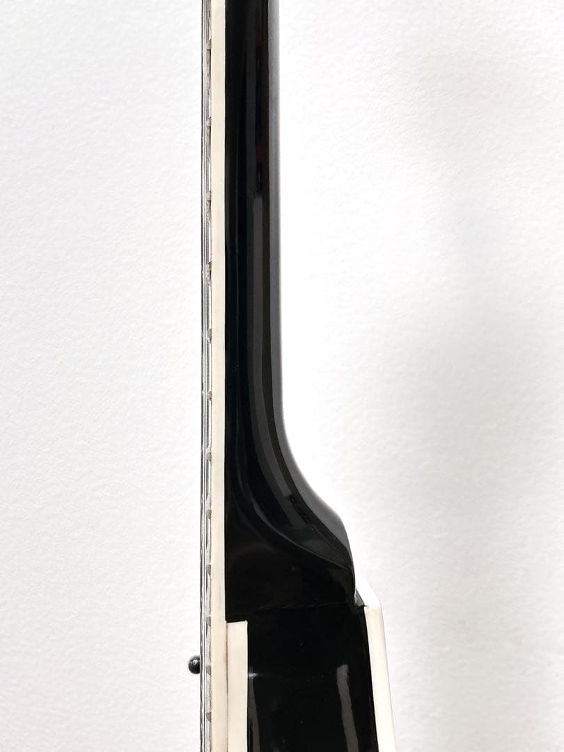 ［ぼっち・ざ・ろっく!］セット後藤ひとり Photogenicレスポールカスタム