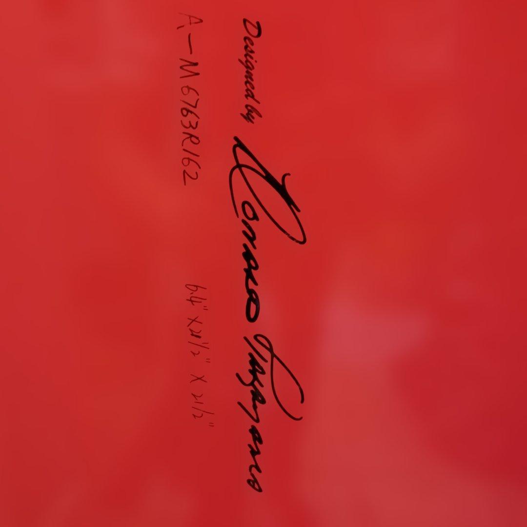 フィン2種付き✨6'4\"ドナルドタカヤマ スコーピオン