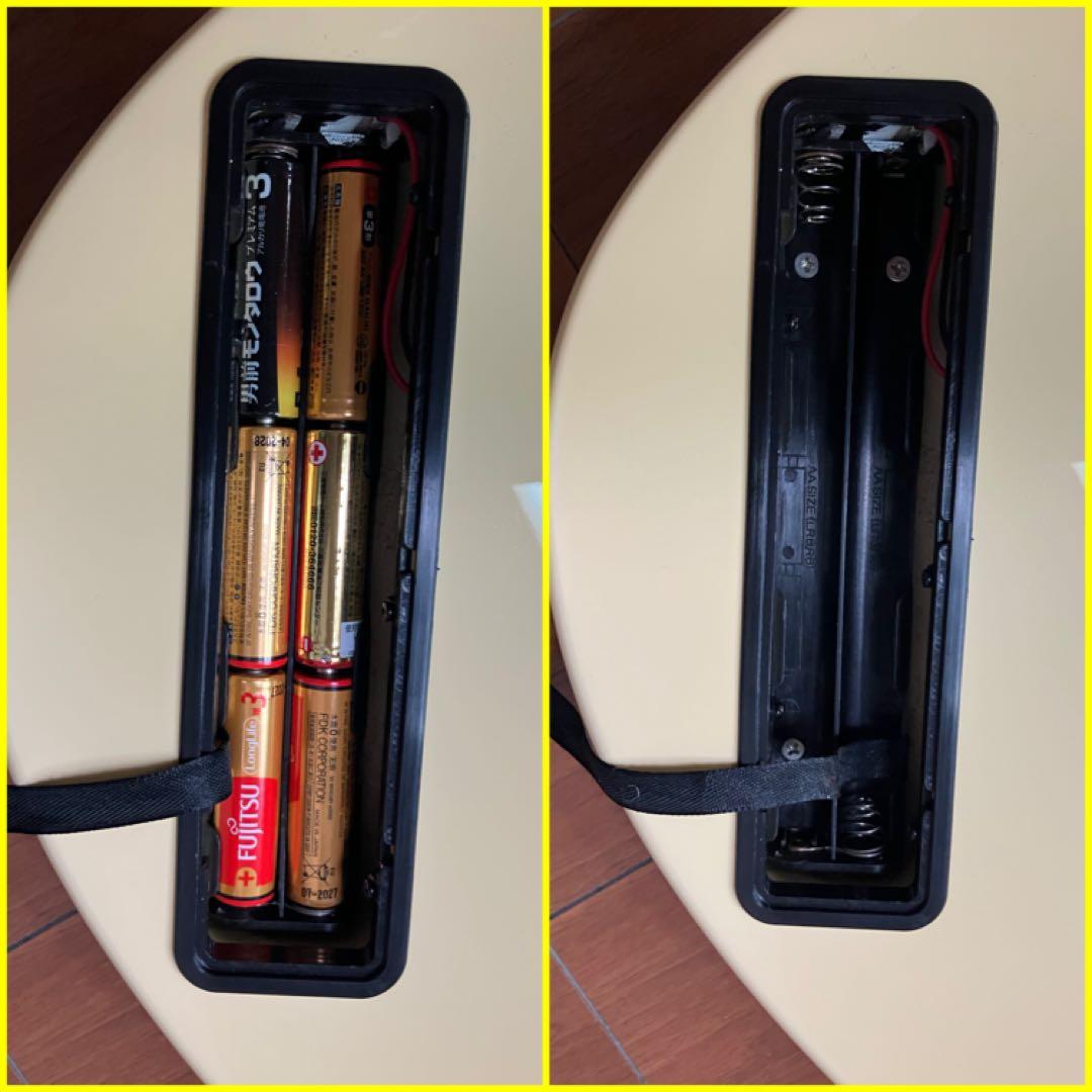 ヴォックスVOX APACHE-1Bアンプ内蔵エレキベース美品リズムマシン内蔵