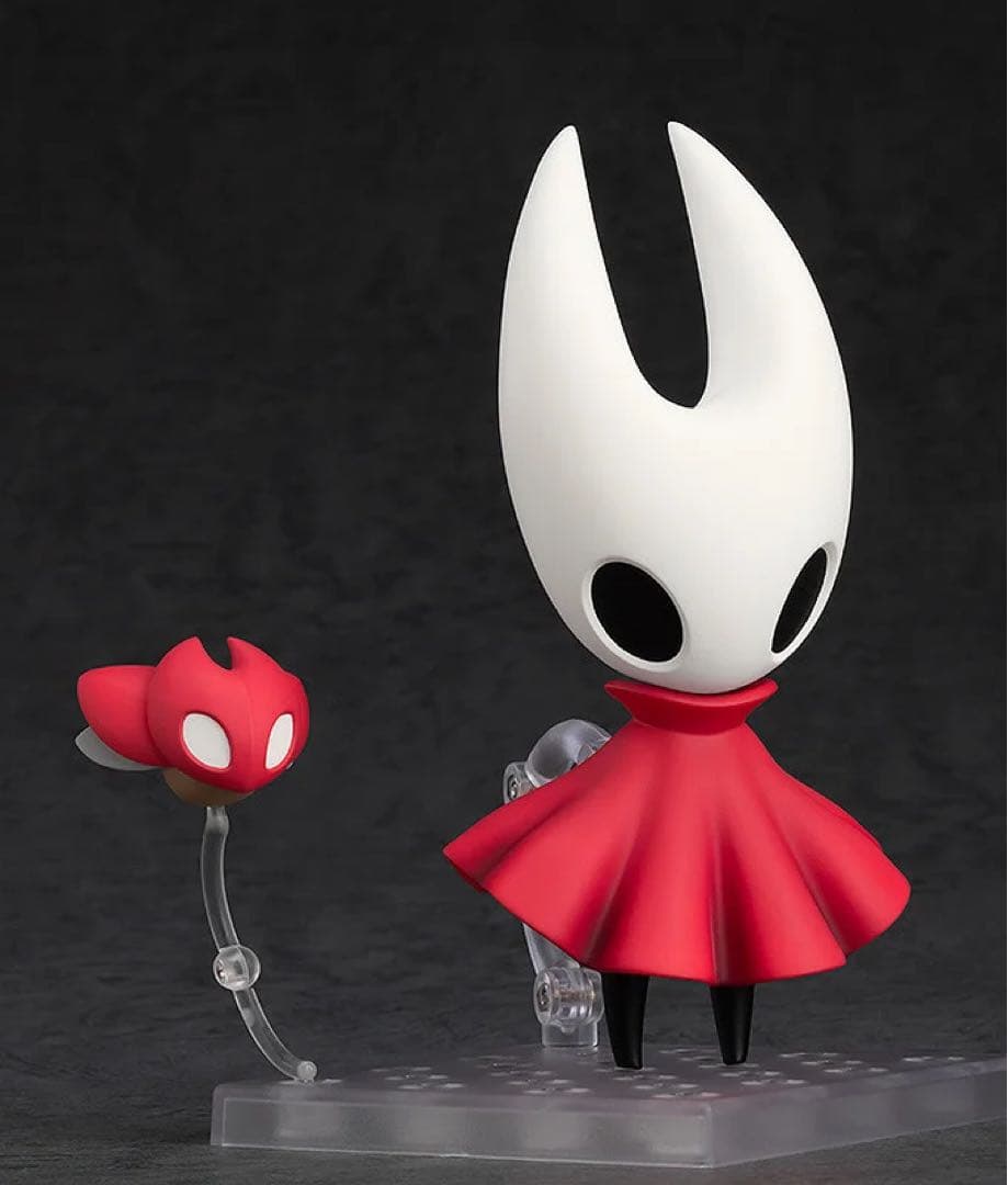 ねんどろいど ホーネット 2196 特典付き