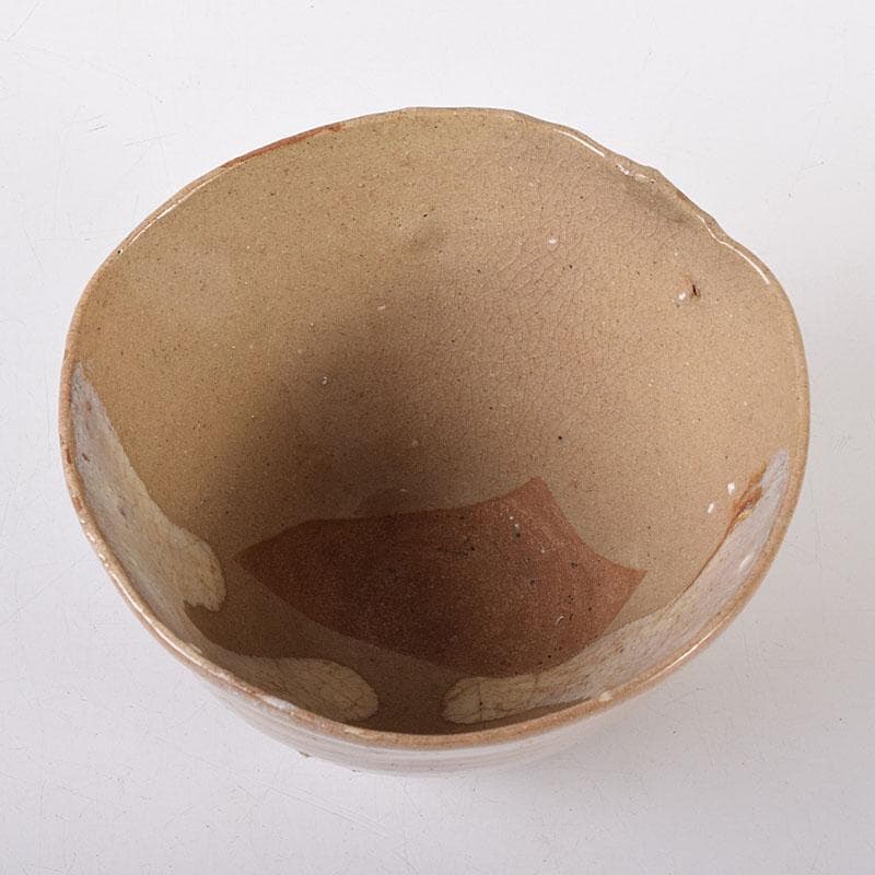 朝鮮美術　李朝　高麗青磁　煎茶碗　酒盃　時代箱付　C　R8019