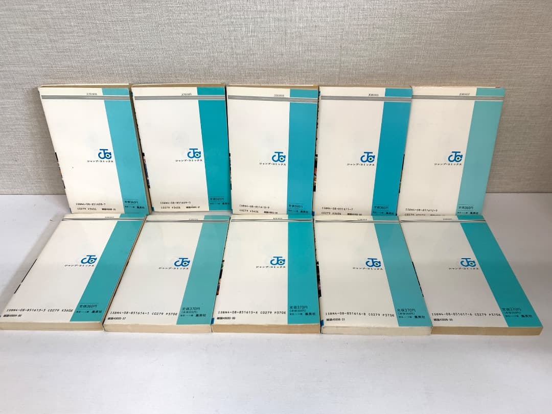 【全巻初版】 ドラゴンボール 全巻セット　コミックスニュース付　鳥山明　全42巻