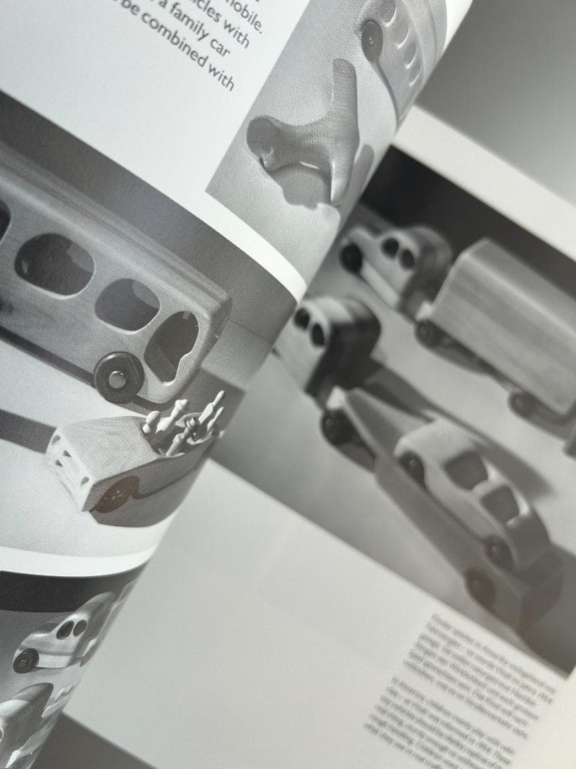 スイスの彫刻家 Antonio Vitali 作品集 アントニオ ヴィタリ