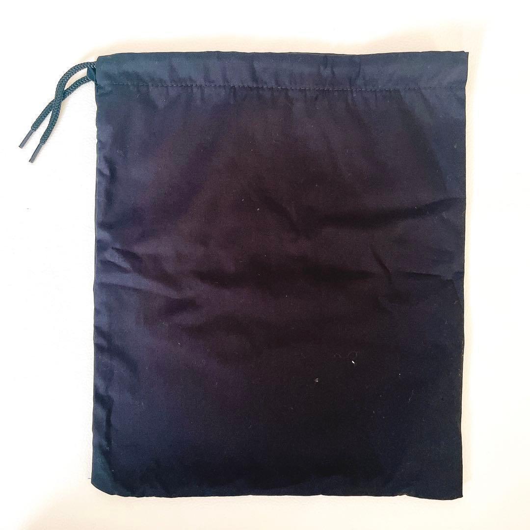 【新品・未使用】大阪関西万博 モナコパビリオン エプロン＆ケース 非売品 希少品