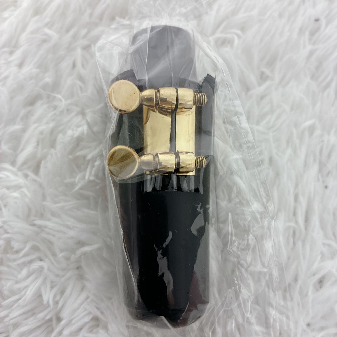 Festi Tiara A アルトサックス 島村楽器 ベトナム製 音楽 楽器