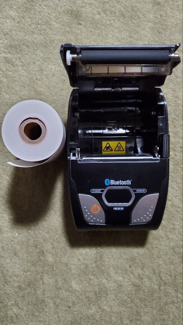 SM-S230i スター精密 レシートプリンター SM S210i 互換