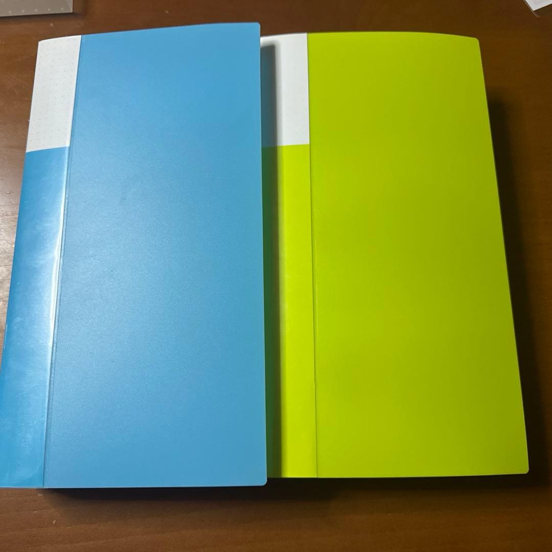 超特急 リョウガ まとめ 500枚ほど