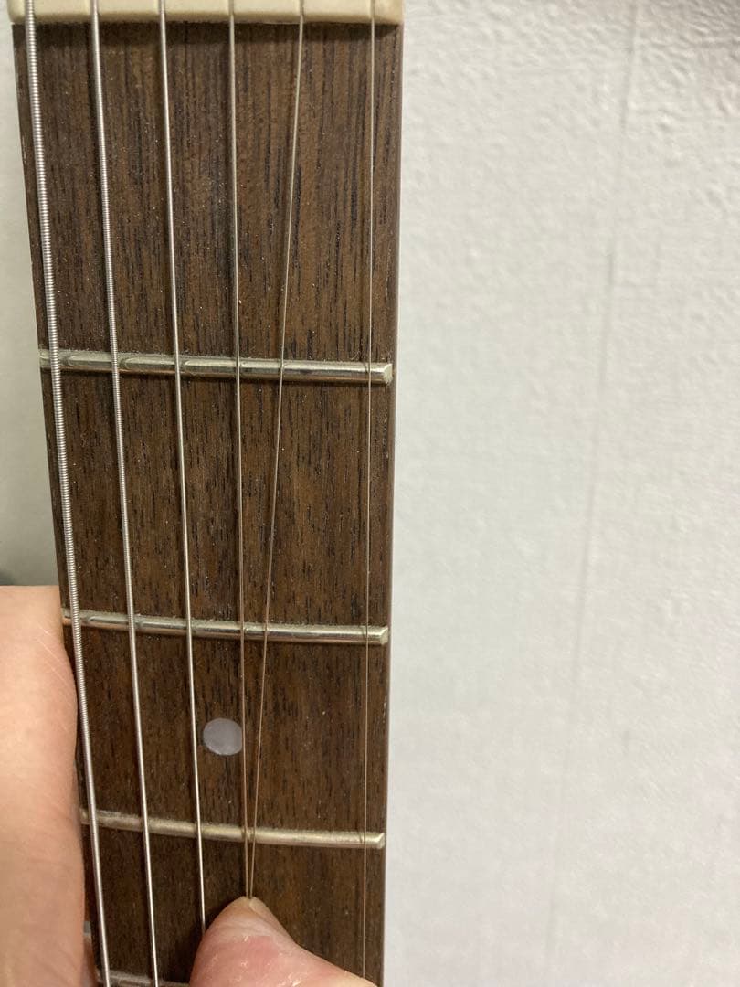 Squier by Fender Squier Sonic™Telecaster