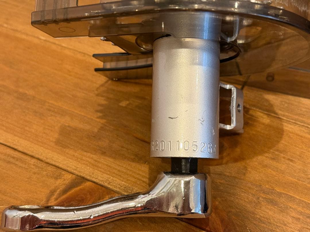 へんしんバイク2＋ペダルくんB型