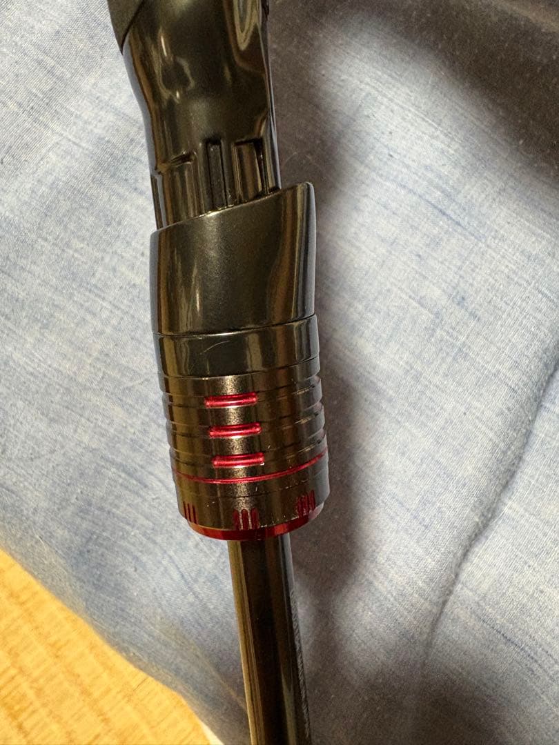 ストイスト RT 79MLM