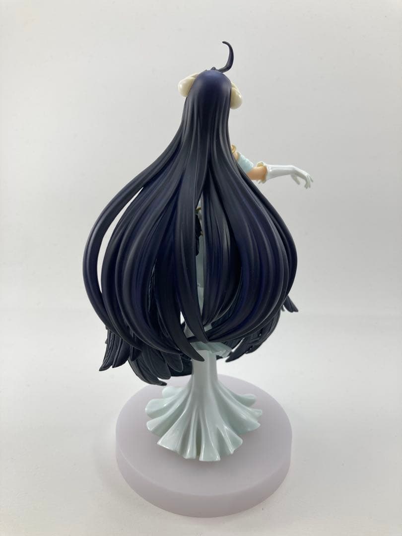 POP UP PARADE オーバーロードIV フィギュア