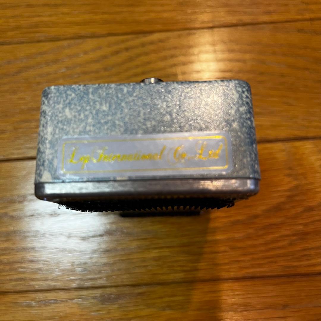 ギター BELIS Low Gain Wonder Phantom Fx