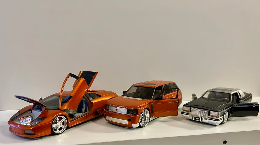 Maisto製 1/18スケール ホットウィール ミニカー フォルクスワーゲン