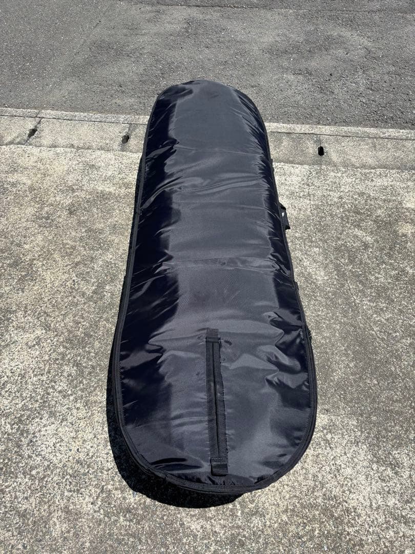 【tkhs3371手渡し限定】THREE WEATHER スリーウェザー