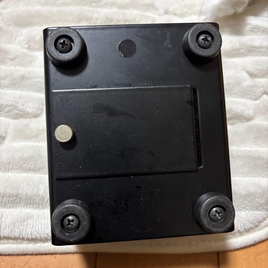 Turbo RAT - ブランド: Pro Co