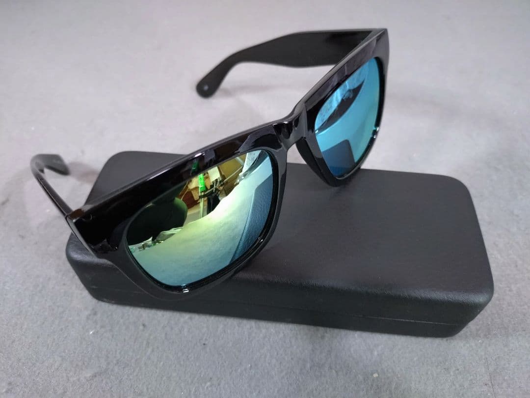 ルアー　ワーム　多数まとめ売りオマケ付き