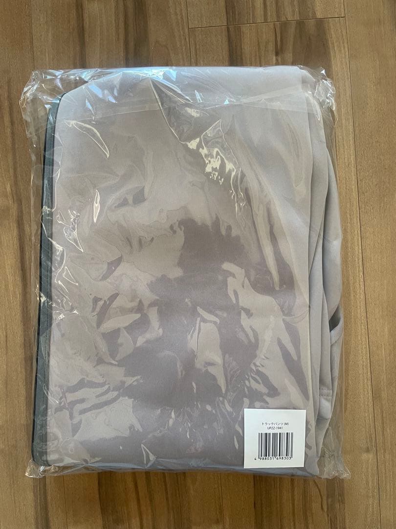 King & Prince キンプリ　トラックジャケット　パンツ　M