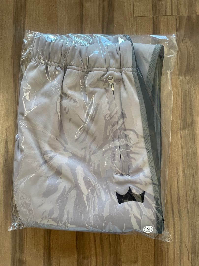 King & Prince キンプリ　トラックジャケット　パンツ　M