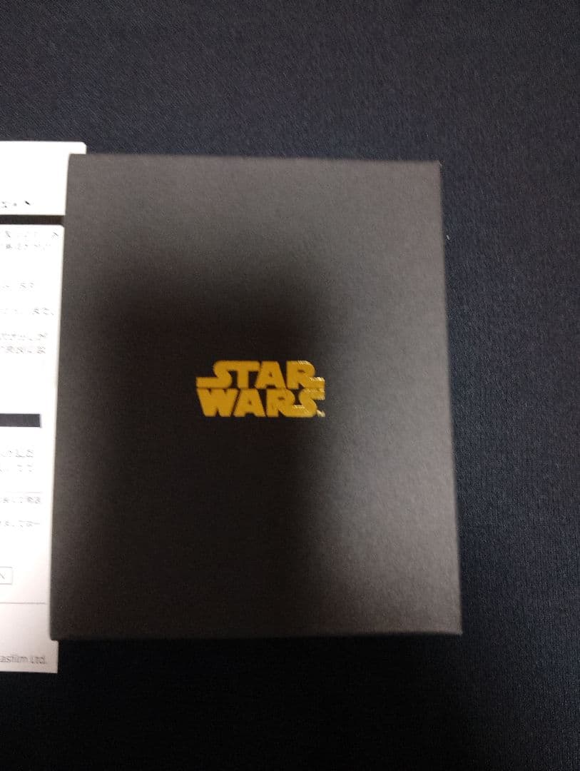 スターウォーズ ミレニアム・ファルコン コレクション