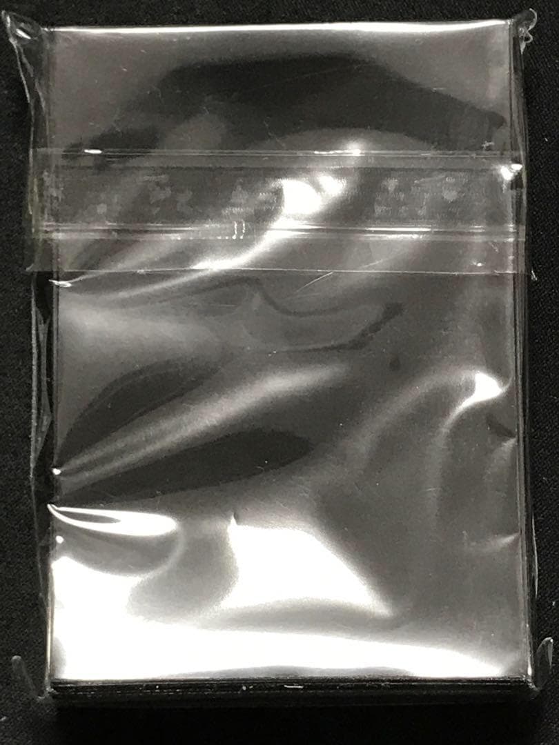 遊戯王 レッドアイズダークネスメタルドラゴン スリーブ 70枚 新品 未開封