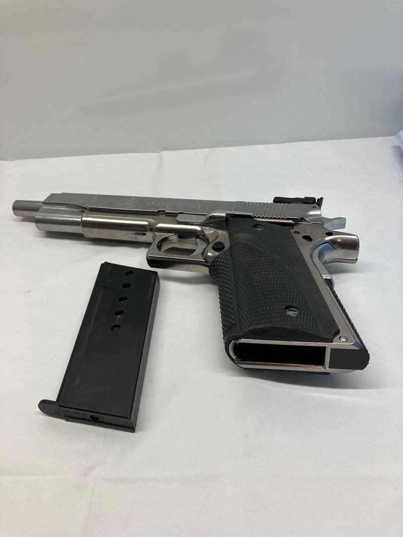 A0103)グリズリー ウイン マグ GRIZZLY WIN MAG