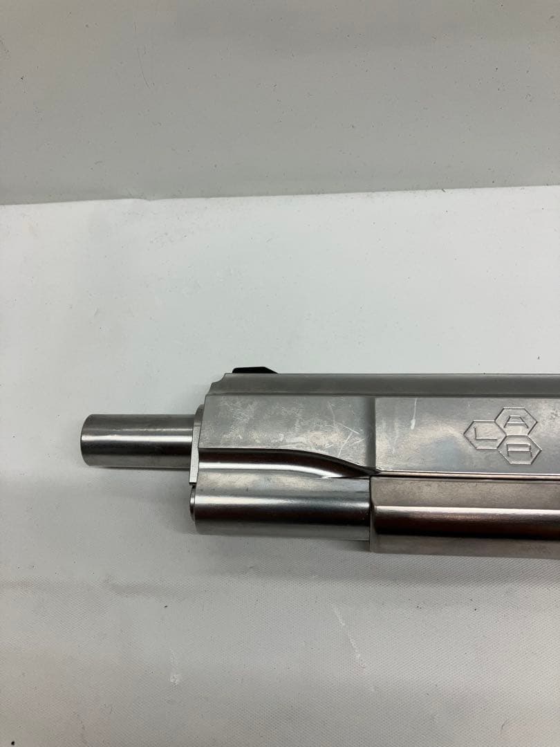 A0103)グリズリー ウイン マグ GRIZZLY WIN MAG