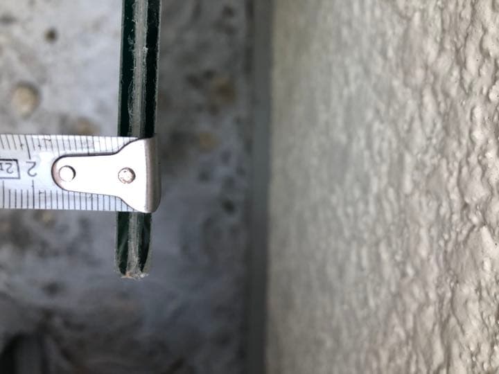 合わせガラス デザインガラス 和紙ガラス 布ガラス