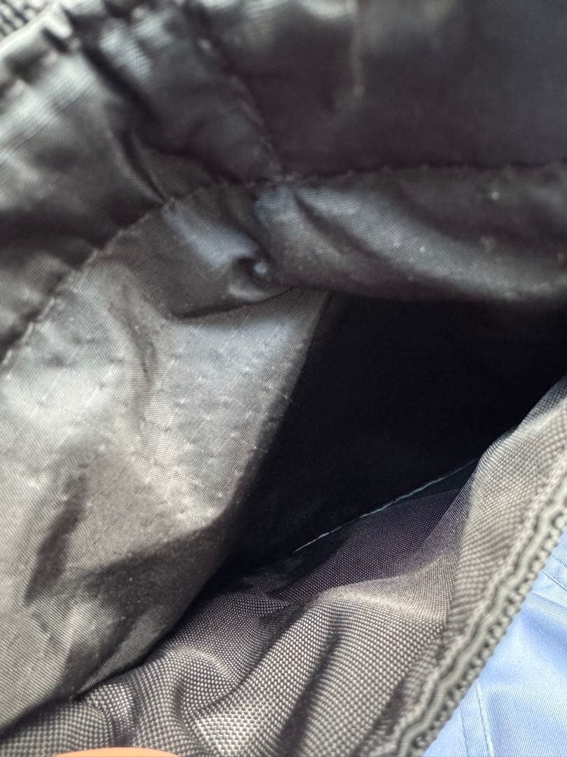 ゴルフ カートバック