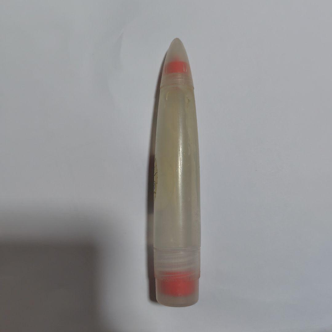 使いかけスティックのり