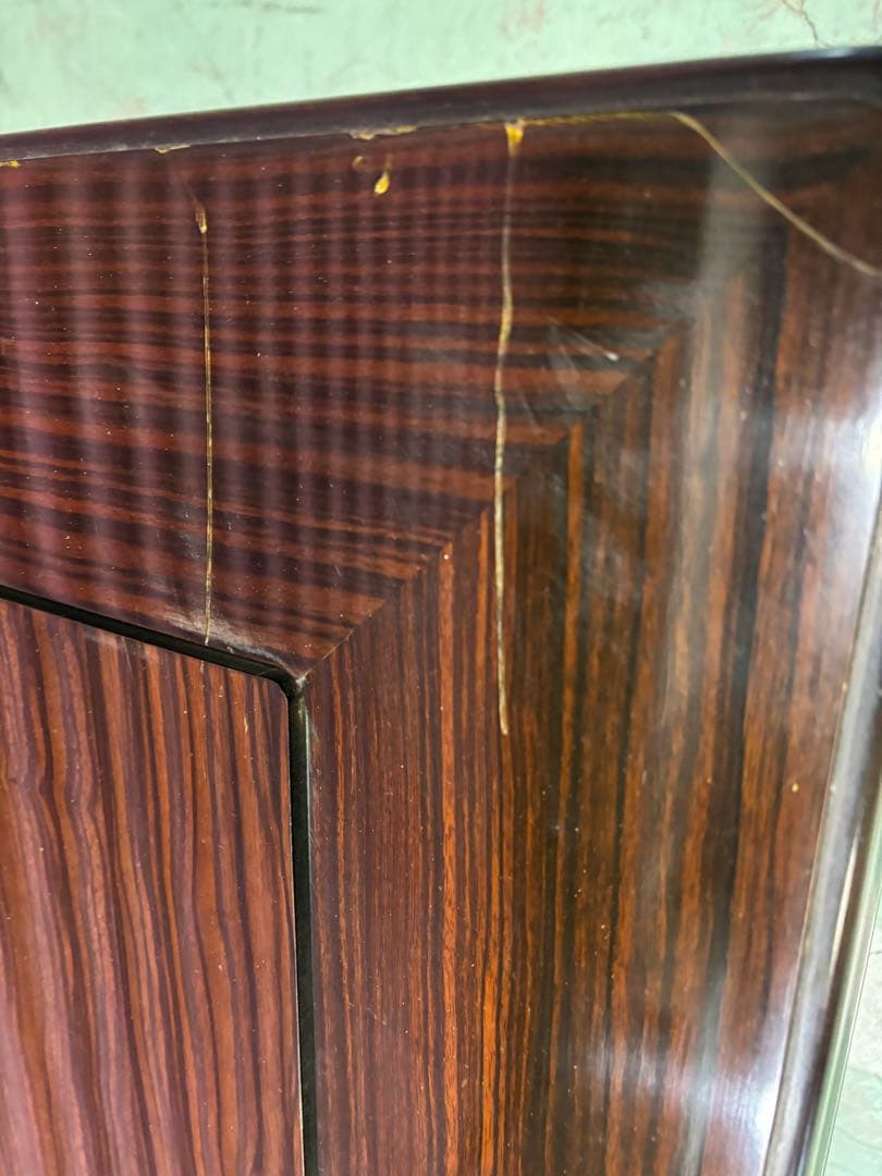 座卓　座敷机　ローテーブル