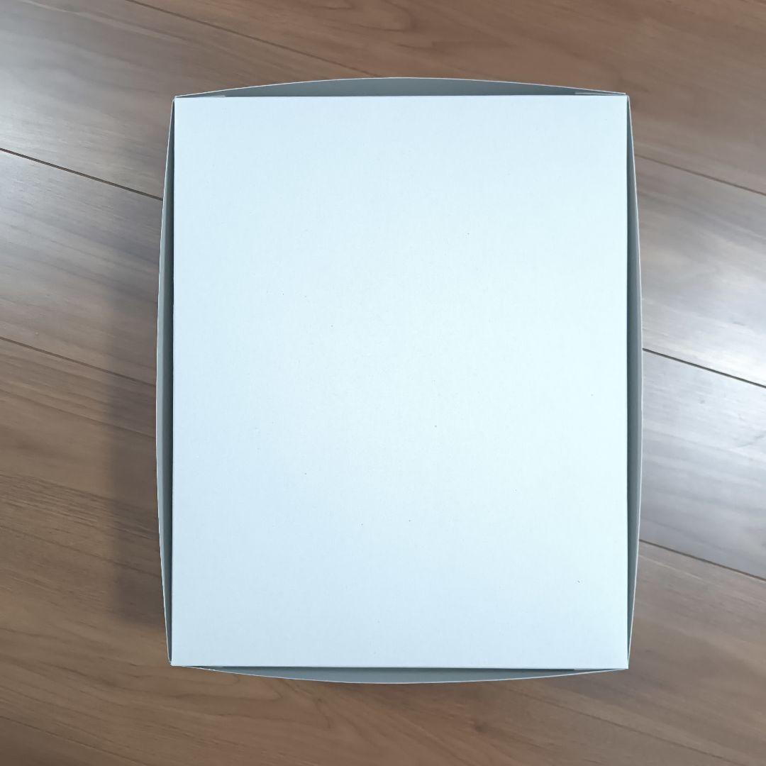 MG ZZ GUNDAM Ver.Ka 1/100 ZZガンダム　カトキ