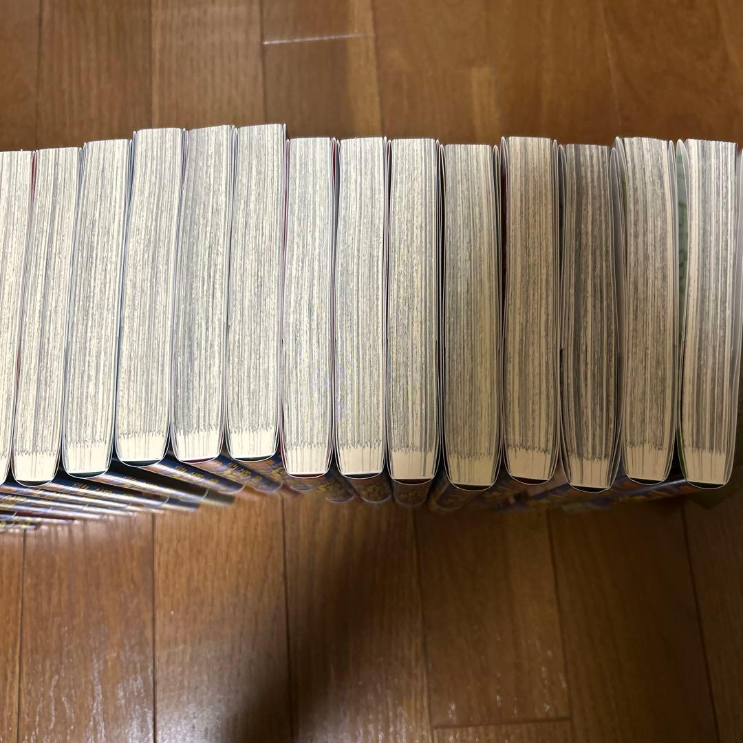 特限〜P還中 ゲート 自衛隊 彼の地にて、斯く戦えり