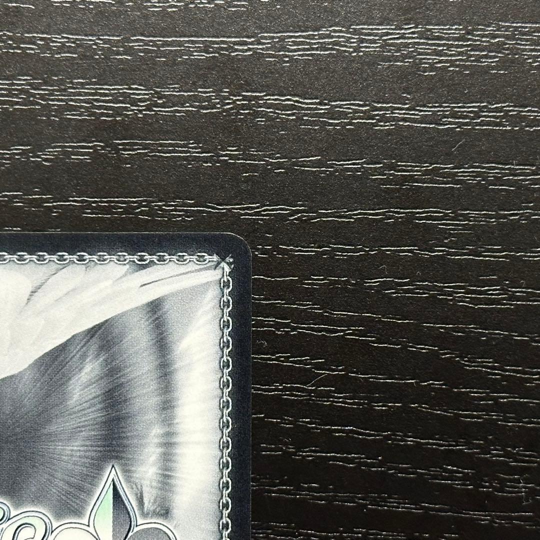 WS 信濃 sp サイン アズレン