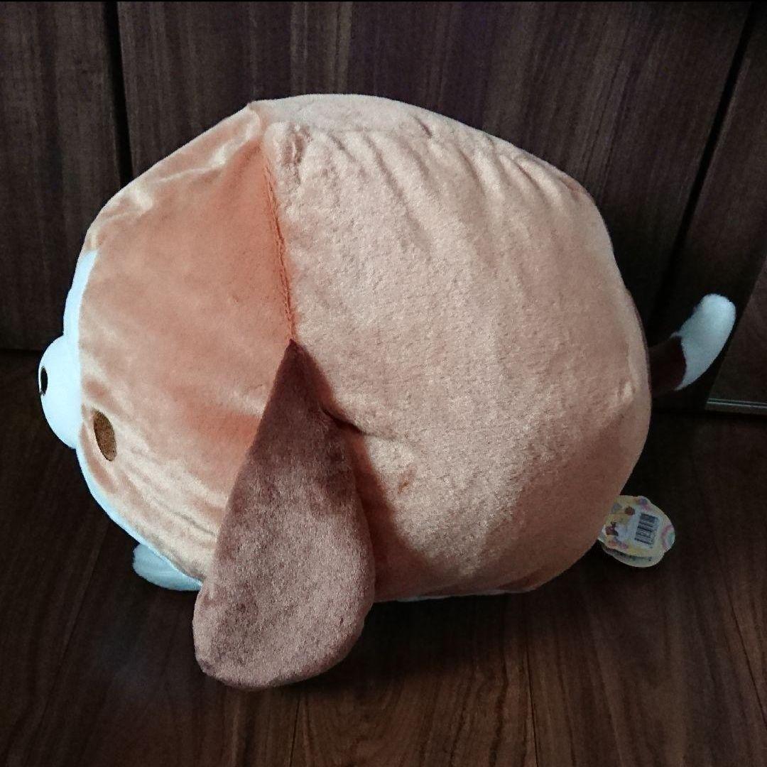いぬのぬいぐるみまとめ売り