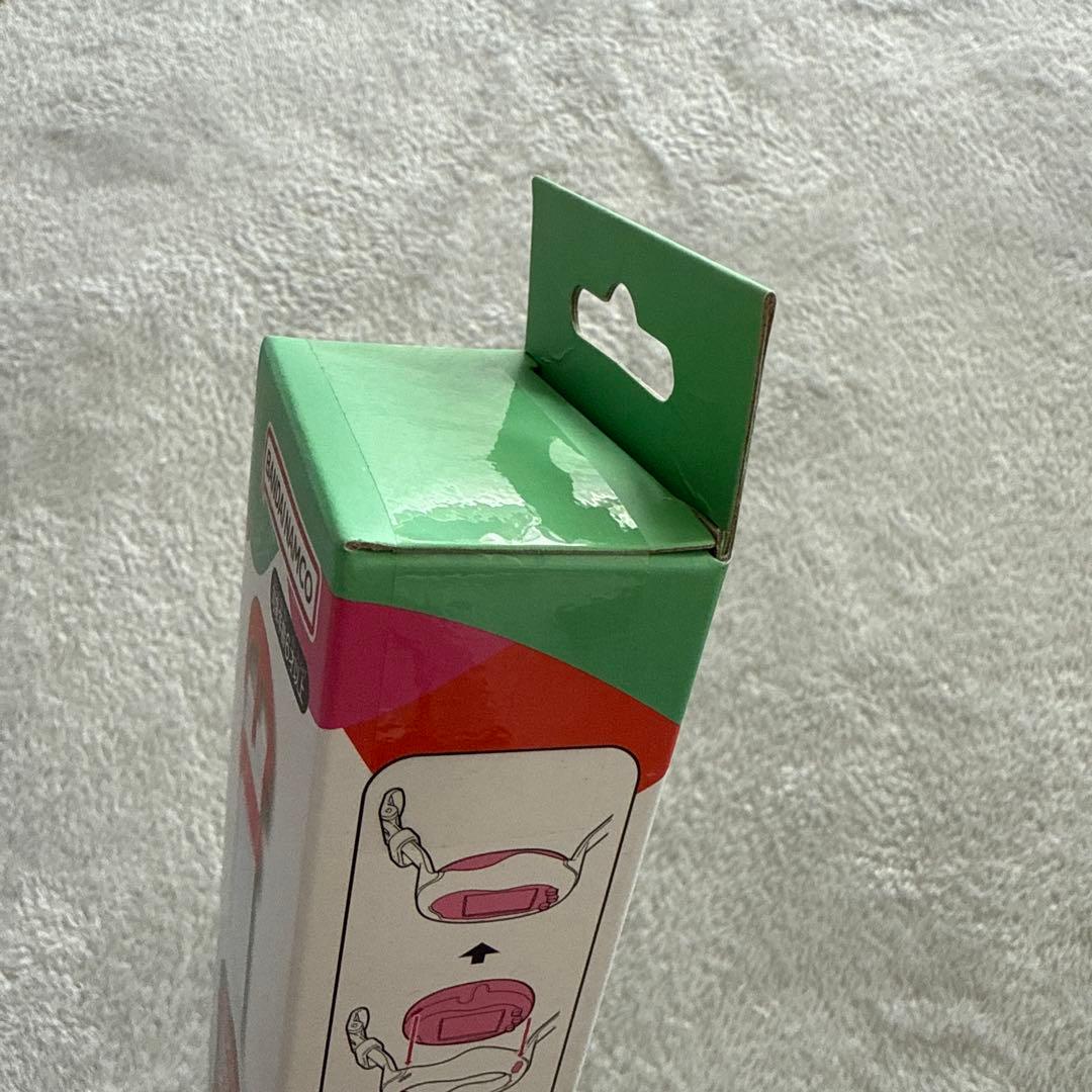 たまごっちuni モンスターカーニバル