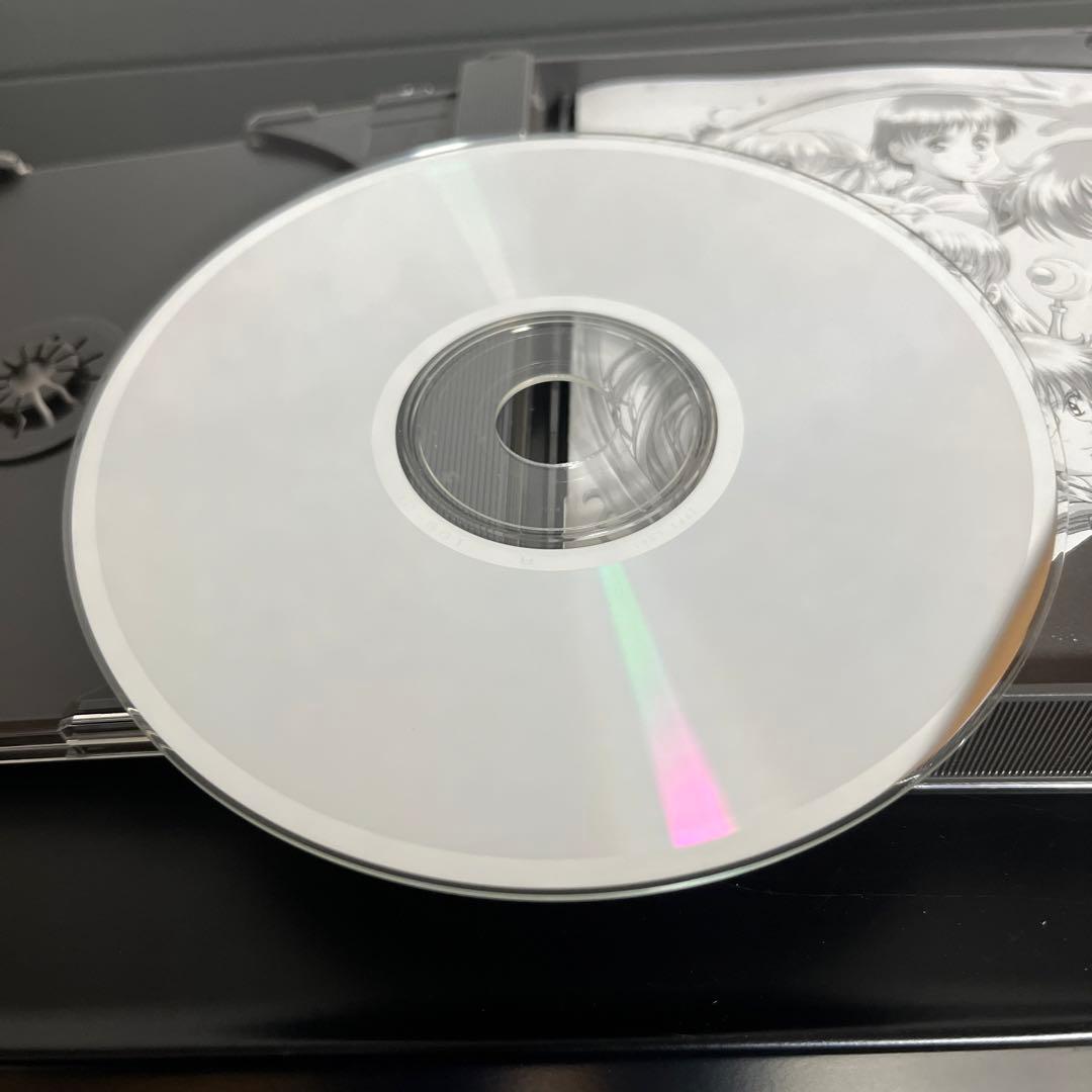 雀姫　レディースマージャンリーグ　美品