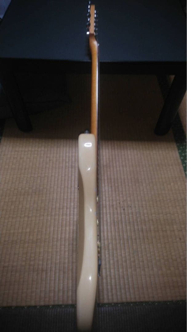 K-garage KST-150初心者にオススメ！