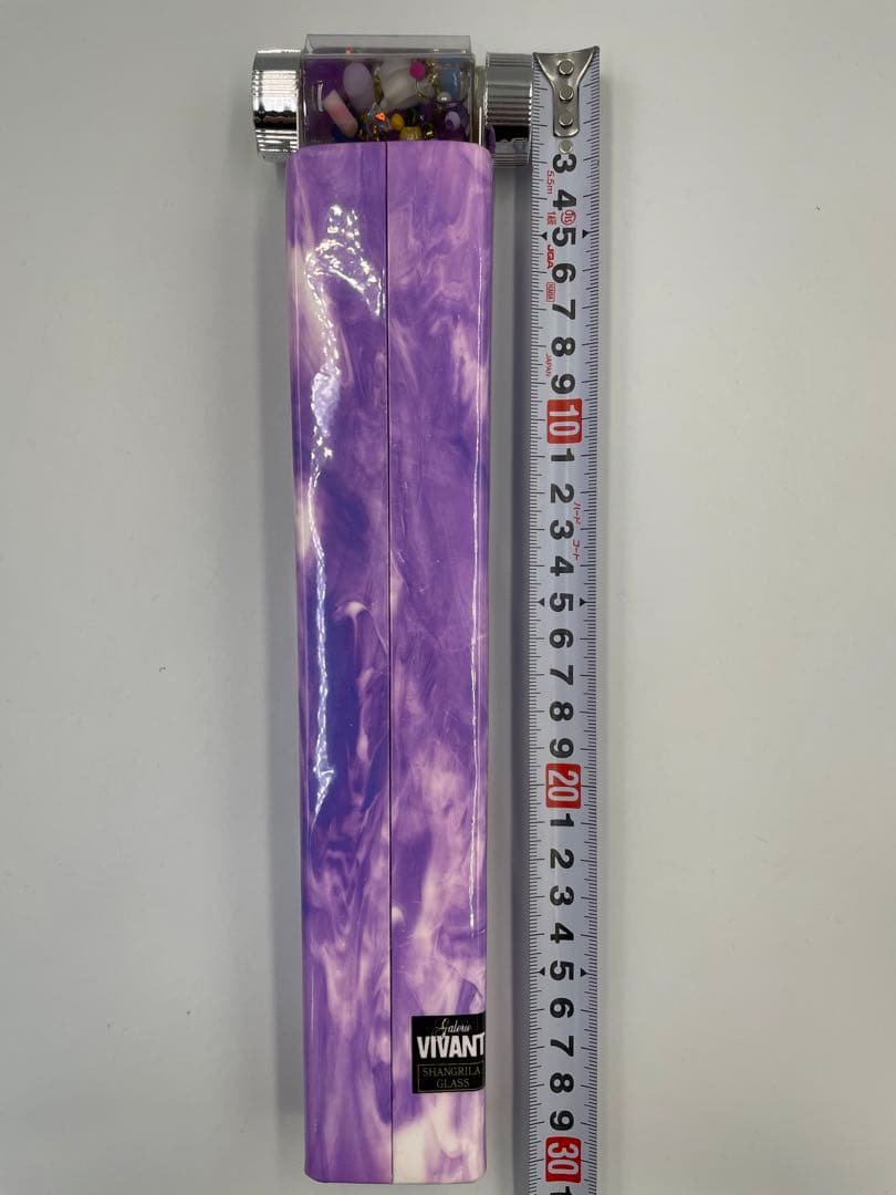 ヴィヴァン　万華鏡