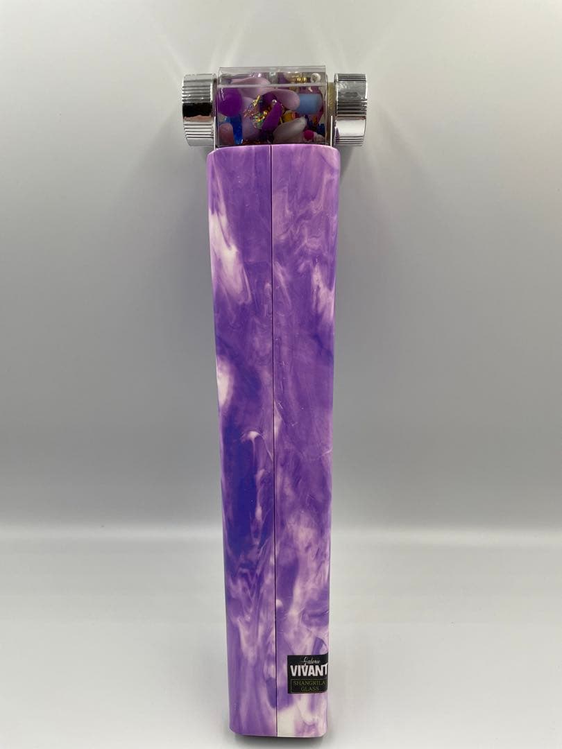 ヴィヴァン　万華鏡