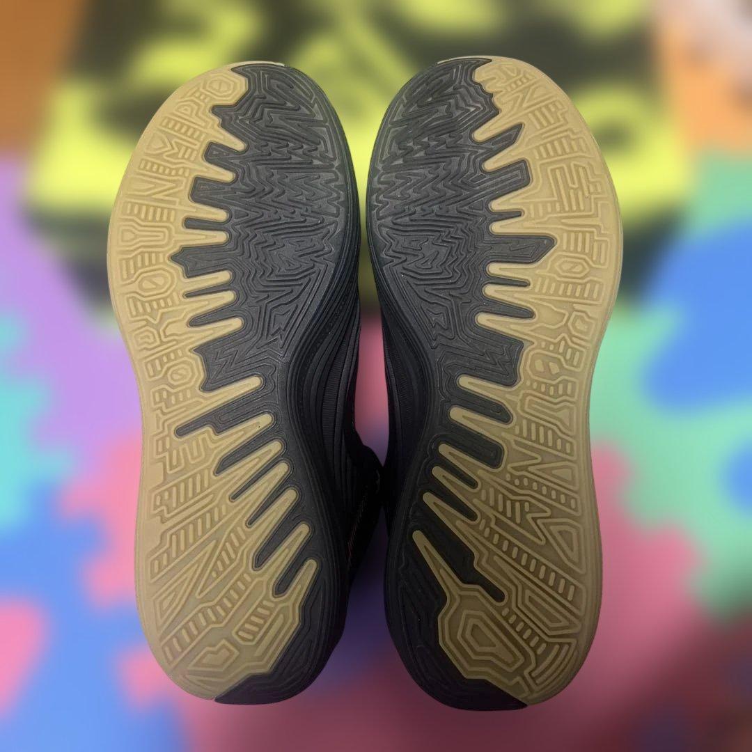 シューズ(男性用) NIKE FREAK7 EP