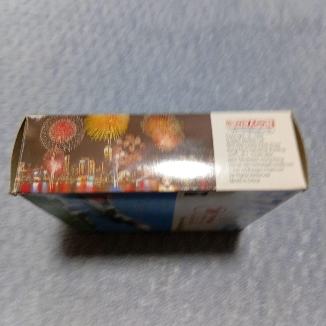 航空機・ヘリコプター NORTHWEST AIRLINES B747-2J9F 1/400