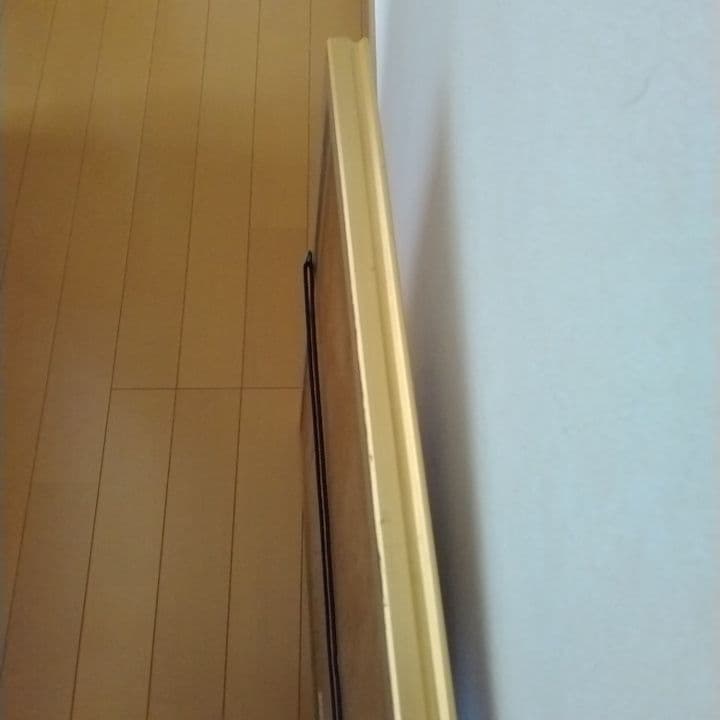 斎藤三郎　「踊り小屋」　日本画家　希少　リトグラフ　大型　大きい　ビックサイズ