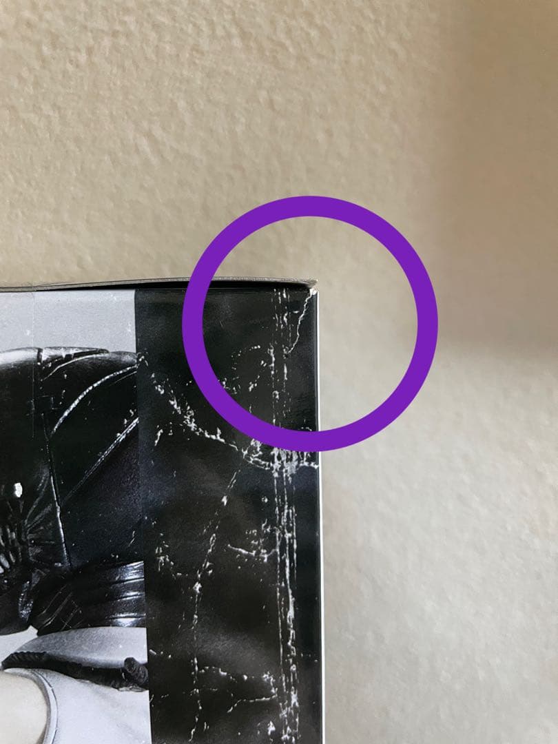 13体 チェンソーマン レゼ まとめ売り フィギュア