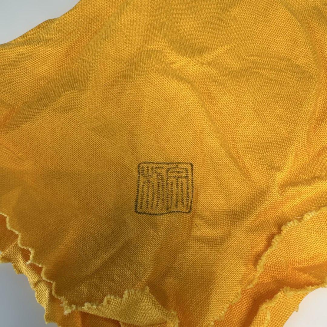 【中古品】西村宗利造　蛍蒔絵　中棗（共箱）