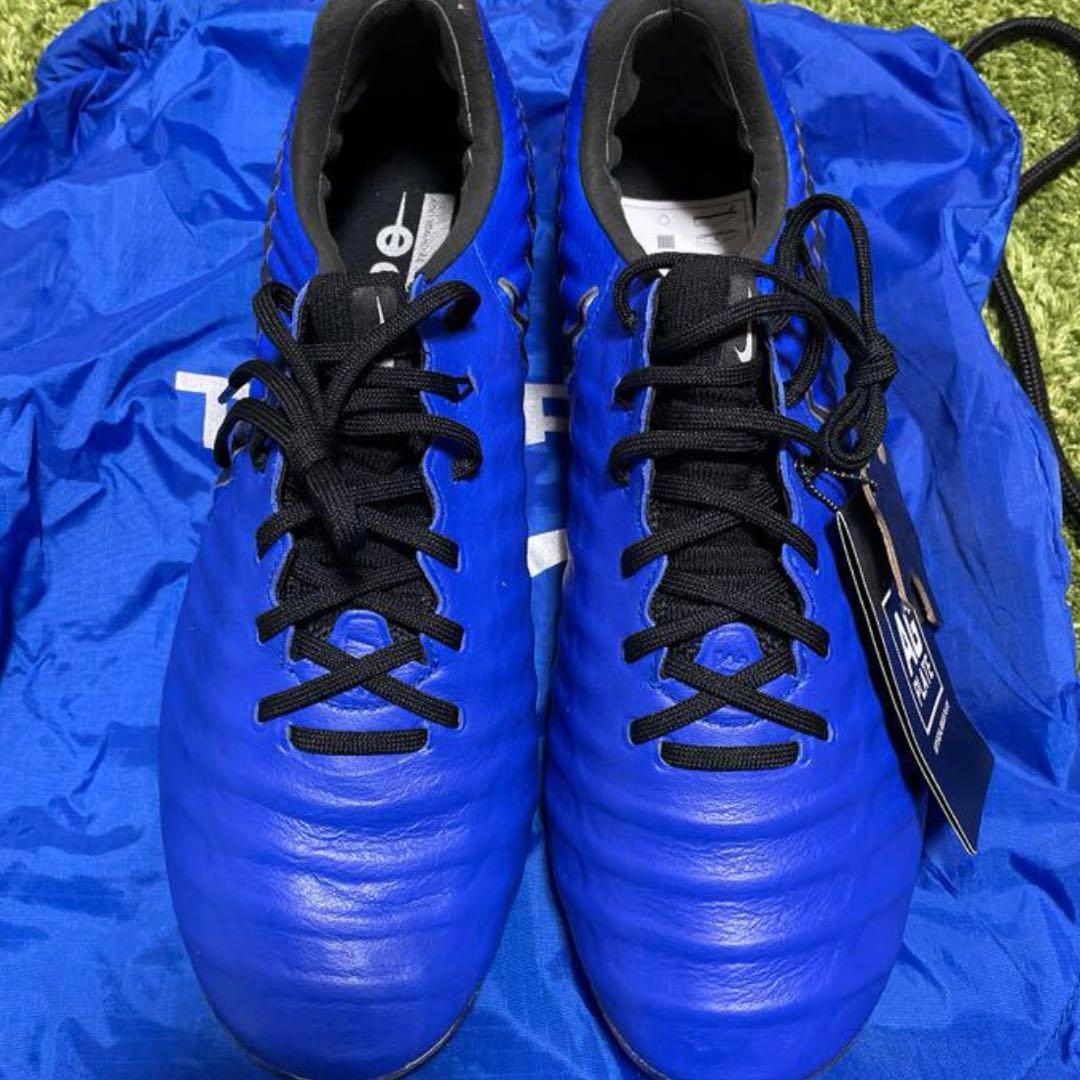 ティエンポレジェンドAG 26.5cm